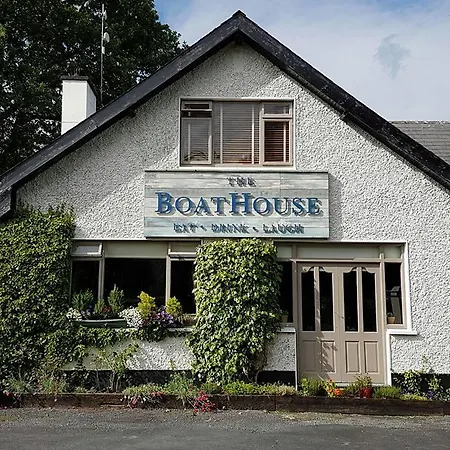 Annacarriga Estate Killaloe